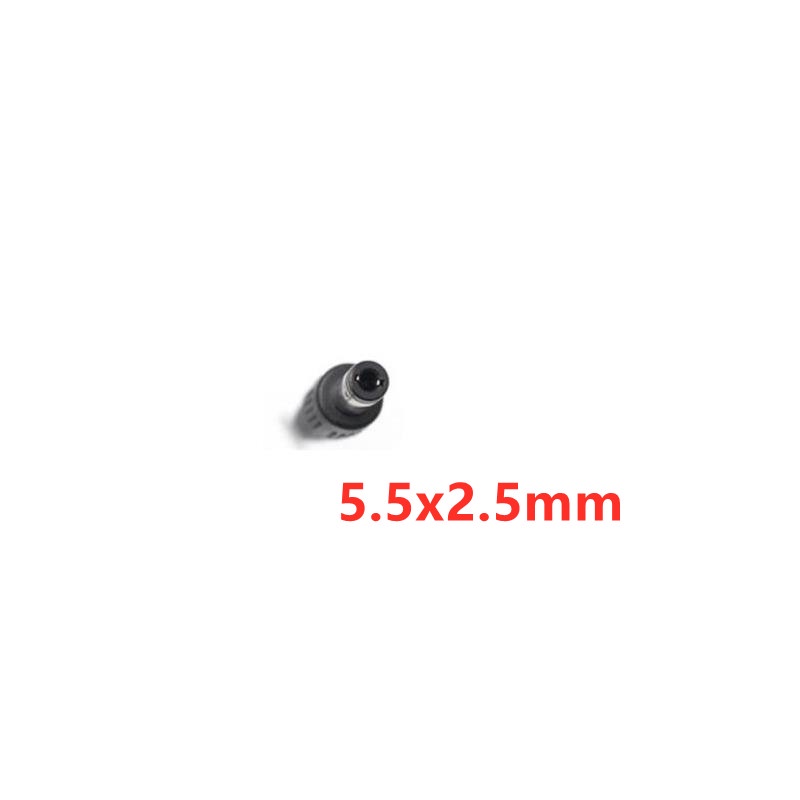 ของแท้ ADPC1936 ADPC1925EX 19V 2A 38W อะแดปเตอร์ AC สําหรับ PHILIPS 220C4LSB 220C4LSB93 226V4TFB93 226V4TFB LCD Monitor แหล่งจ่ายไฟ Charger