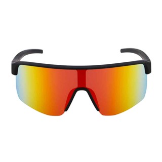 RED BULL SPECT DAKOTA-003 แว่นตา แว่นกีฬา