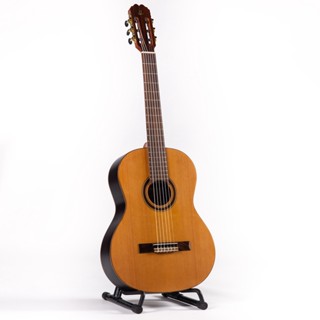 กีตาร์คลาสสิค Top Solid Admira Irene, เล่นง่าย นำเข้าจากสเปนแท้ Classical guitar made in Spain