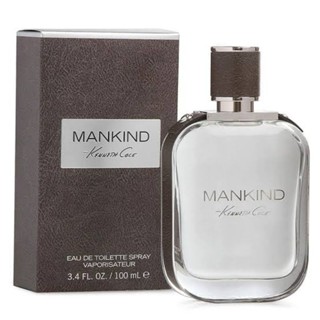 Kenneth Cole mankind portion out แบ่งขาย