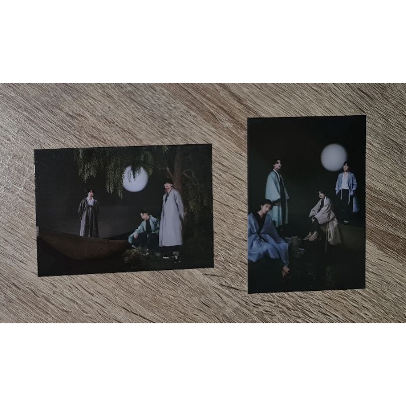 สร้อยคอ Mpc Dalmanjung