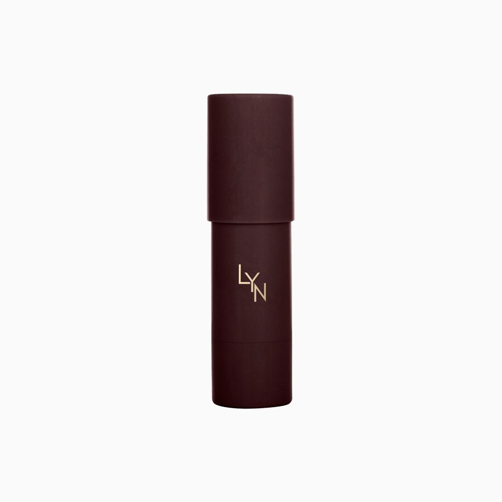 LYN BEAUTY CREAM COLOR BLUSH STICK บลัชออนเนื้อครีม - lynbeauty ...