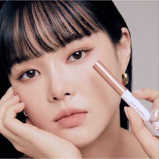 [TONYMOLY] The Shocking Color Fixing Stick Shadow 1g อายแชโดว์แต่งหน้า สินค้าเกาหลีแท้ๆส่งตรงจากเกาหลี