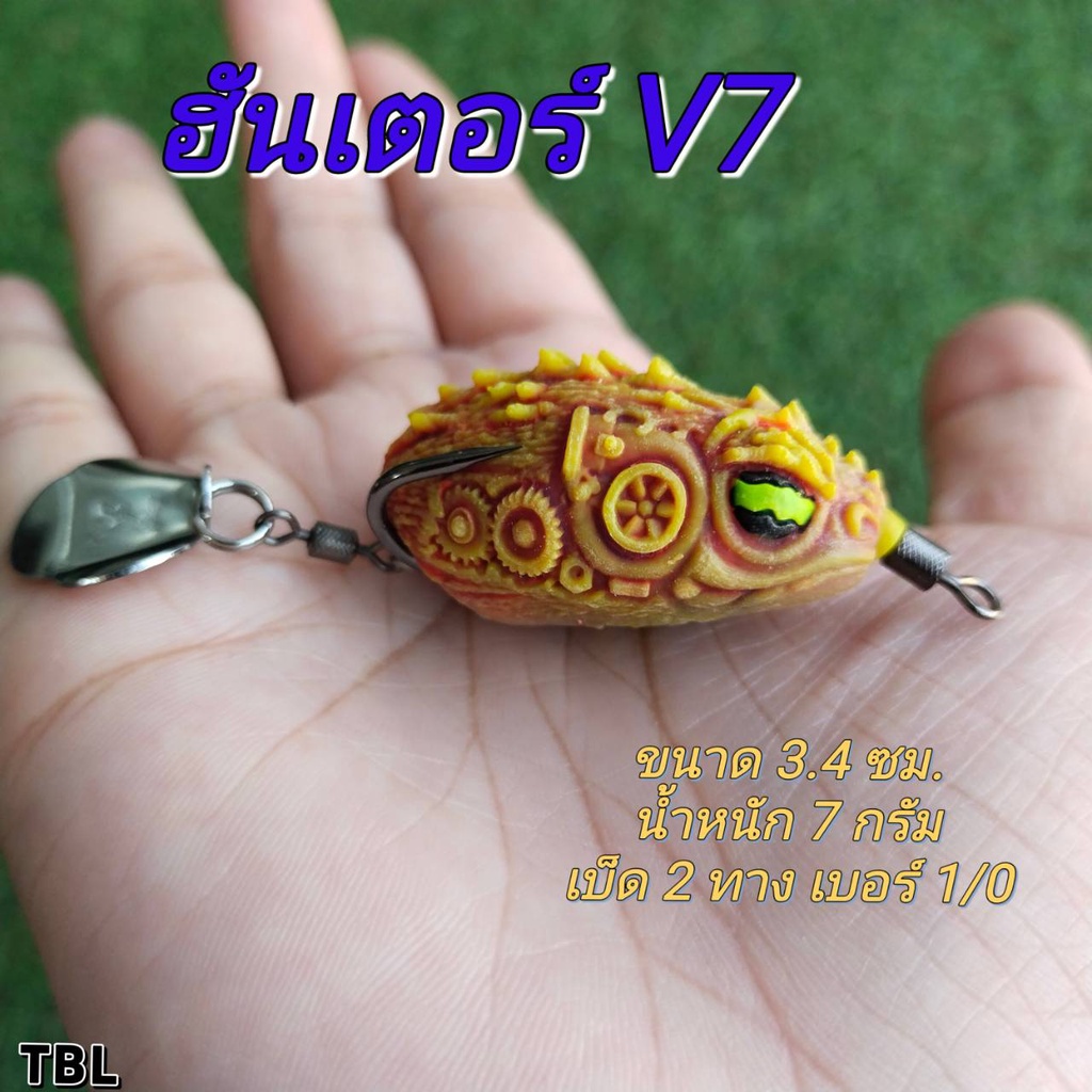 Thumbnail 7