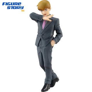 *Pre-Order*(จอง) POP UP PARADE Mob Psycho 100 III Arataka Reigen (อ่านรายละเอียดก่อนสั่งซื้อ)