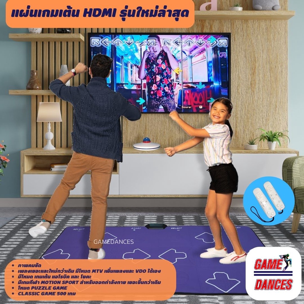 รูปภาพ 2