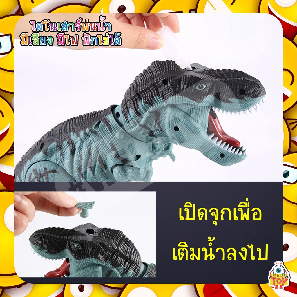 My Image 39