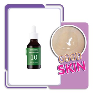 Its Skin Propolis 30ml