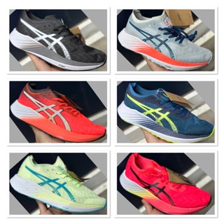 รองเท้าวิ่งHyper Speed (size39-45) 6สี