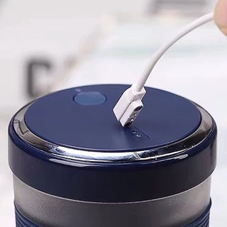 50 ซม.3u แม่เหล็กสมาร์ทนาฬิกา Dock อะแดปเตอร์ชาร์จกันน้ําแม่เหล็ก USB สายชาร์จสายไฟนาฬิกาเด็ก 2PIN นาฬิกาแม่เหล็กข้อมูลสาย N52 แม่ที่แข็งแกร่ง