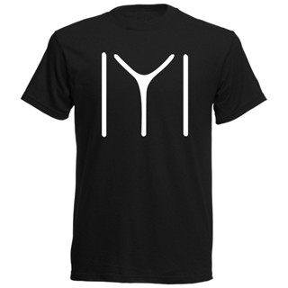 เสื้อผ้าผชLsmtx1 เสื้อยืดลําลอง แขนสั้น พิมพ์ลาย Turkey Kai Ii Ottoman Resurrection Ertugrul Oguz Tribes สําหรับผู้ชายS-