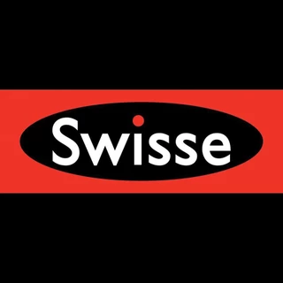 Swisse CoQ10 300mg 90 Capsules สนับสนุนสุขภาพของหัวใจและหลอดเลือดหัวใจ