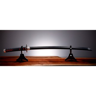 4573102610218 proplica nichirin sword - yaiba