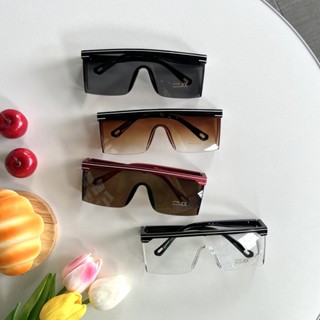 New glasses แว่นตาแฟชั่น แว่นตากันแดด uv400 ร้านในไทย [[สินค้าพร้อมส่ง]]