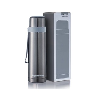 Duo Tup Thermal Flask (1) 500ml