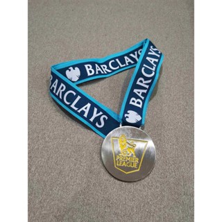 Epl PL PREMIER LEAGUE BARCLAYS 2012/13 GOLD MEDAL WINNER MANCHESTER UNITED