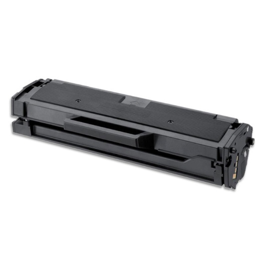 HP107A/107A/HP107/W1107A/1107/107/W1107/HP07A/07A/107A สำหรับปริ้นเตอร์ HP LaserJet 107A/107W/MFP 13