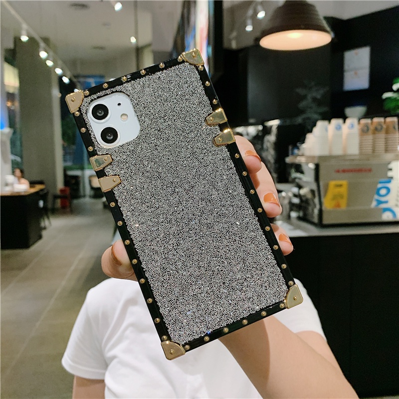 เคส Vivo V30 V29E V29 V27 Y100 Y28s Y27s Y17s Y18 Y03 Y27 Y36 V25 Y78 Y35 Y22 Y22s Y02s V25Pro Y16 V70s Y23s Y21s Y23s Y21s Y52s Y21s Y32s Y32s Y32s Y21s Y32s Y32s Y27s Y27s Y27s Y52 V 5g