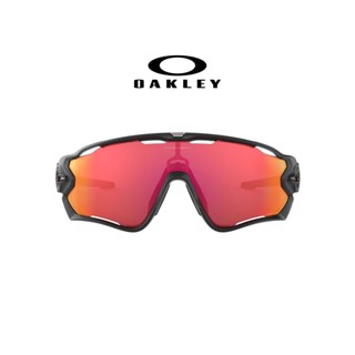 OAKLEY JAWBREAKER - OO9290 929048 แว่นตากันแดด