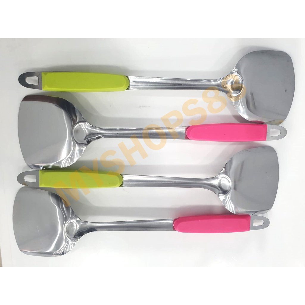 Fujika FRYING SPOON*