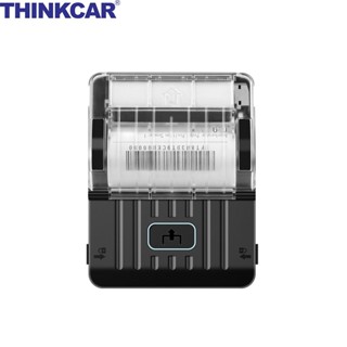 Thinkcar thinkprinter ของแท้ 100% สําหรับเครื่องพิมพ์ thinktool pro pro pro + thinktool obd