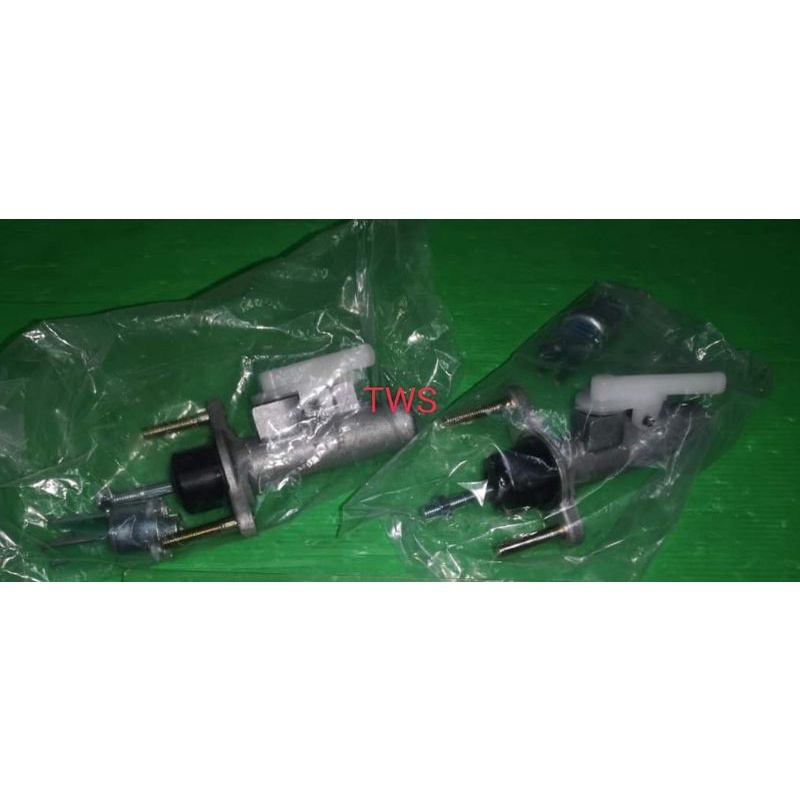 ปั๊มคลัชบน วีโก้ VIGO มิเนียม5/8 แท้ห้างแท้ศูนย์ 31420-0K030