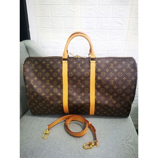 LV Keep all 50 คาวไฮใหม่ มีสาย