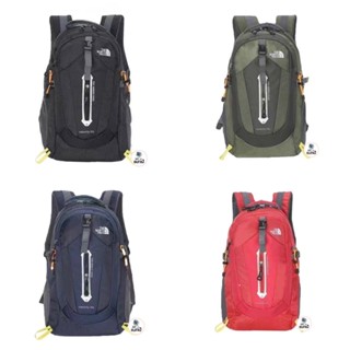 กระเป๋า the north face 30L (No.3003)