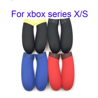 มือจับจอยเกม ด้านหลัง สําหรับ Xbox Series X S