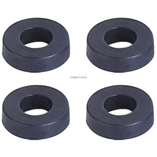 อะไหล่สำหรับ OMP M1 no.OSHM1005 Damper Rubber