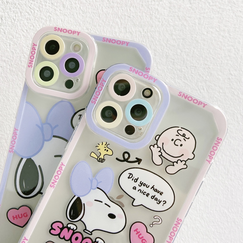 Samsung S24 S24+ S24Ultra A15 A25 A35 A55 A05 A05s A03 A13 A14 A23 A33 A24 A52 A53 A73 M14 M54 M53 M