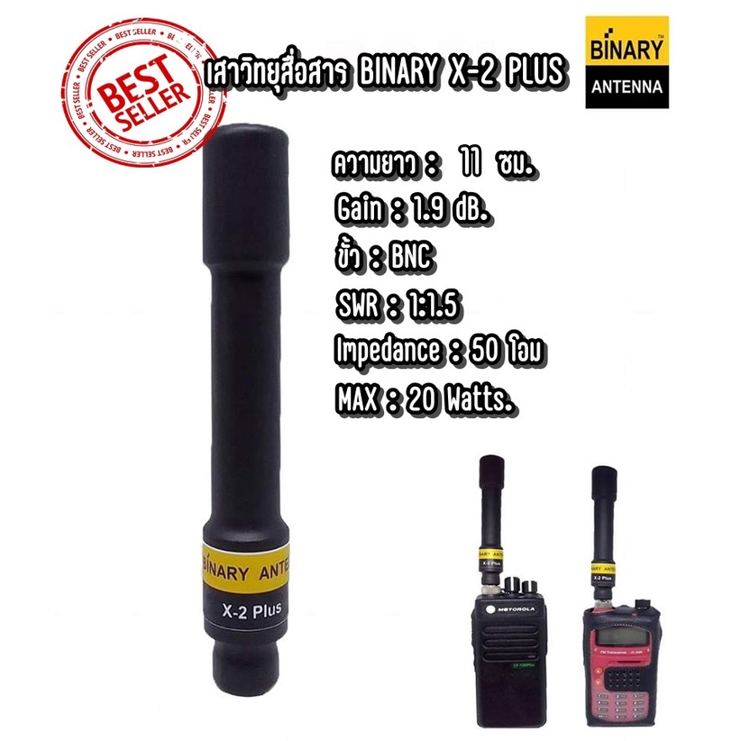 รูปภาพ 2