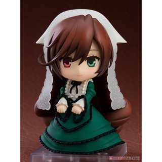 4580590126428 Nendoroid Suiseiseki