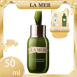 LA MER lamer the concentrate le concentre serum 50ml