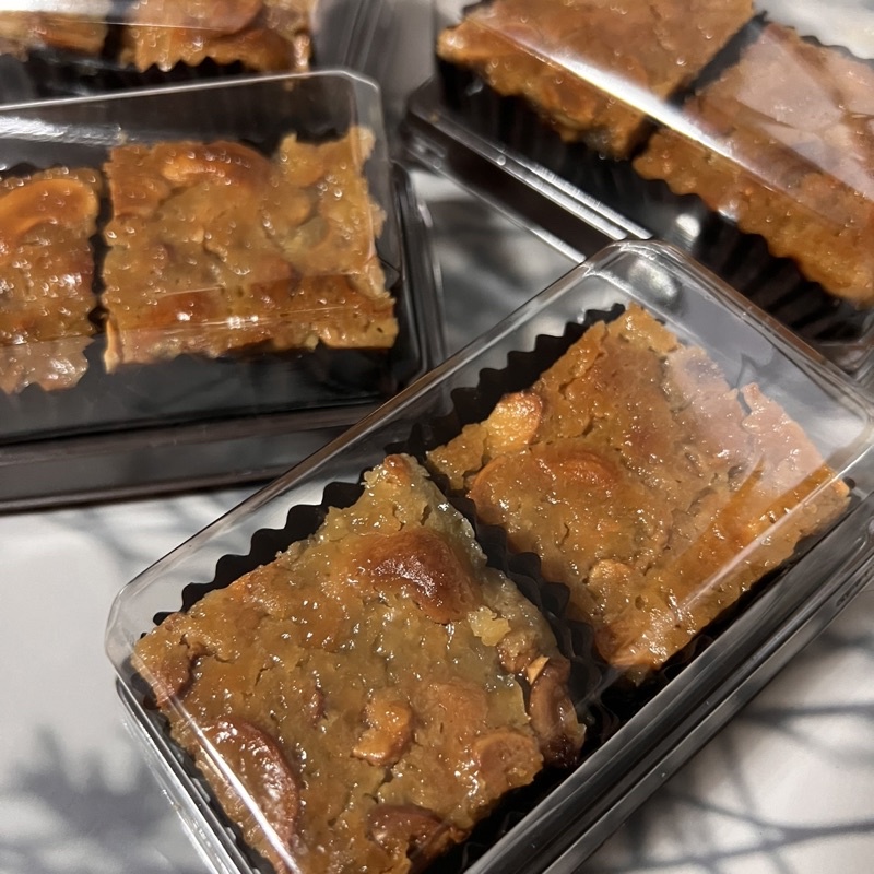 ทอฟฟี่เค้กToffee cake Shopee Thailand