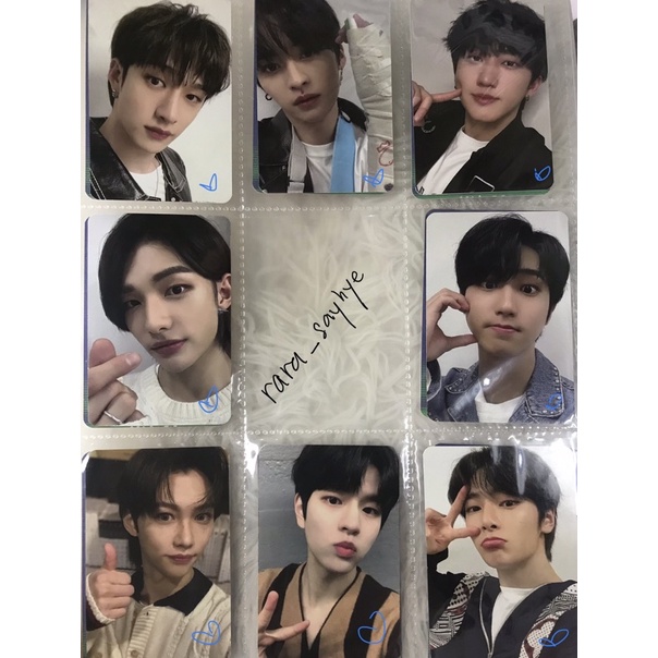 ชุดตัดการ์ดรูปภาพ ขนาดเล็ก 8 ot8 PC อย่างเป็นทางการ สําหรับเด็ก