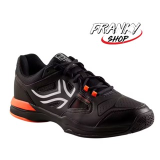 รองเท้าเทนนิสสำหรับพื้นสนามหลายประเภท TS500 Multicourt Tennis Shoes