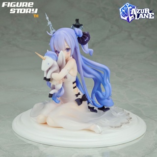 *Pre-Order*(จอง) Azur Lane Unicorn Light Equipment ver. 1/7 (อ่านรายละเอียดก่อนสั่งซื้อ)