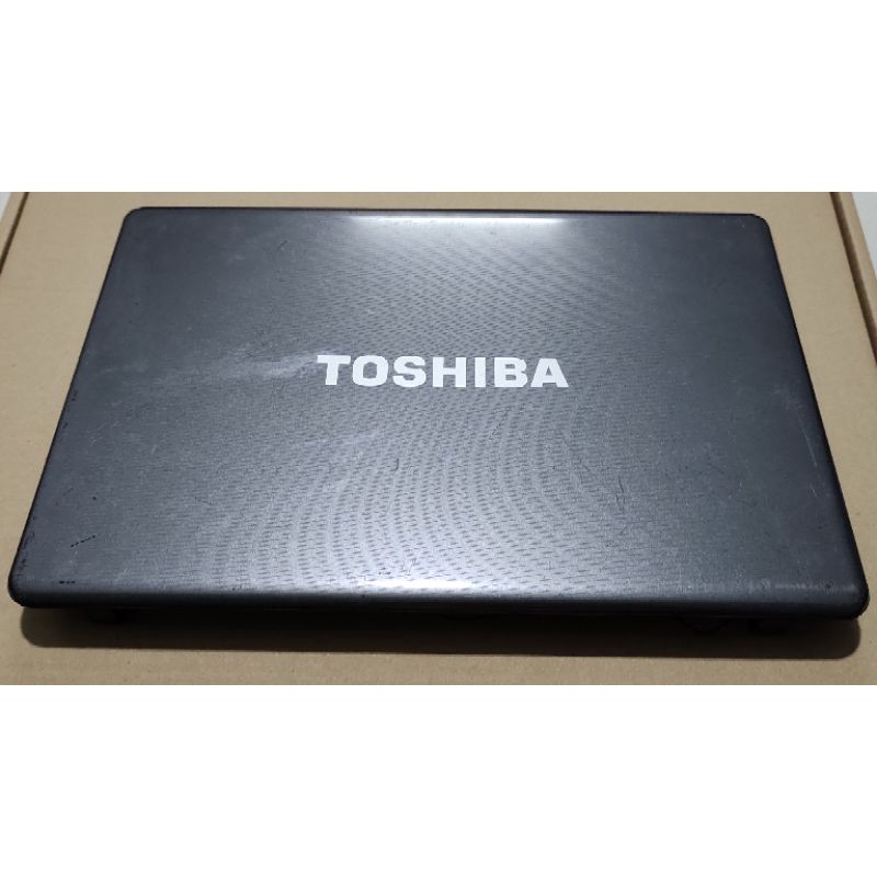 Toshiba satellite L510 ปลอก morherbor สาย LCD เว็บแคมบานพับเสียงคีย์บอร์ด DVD USB ปุ่มไฟการ์ด WiFi