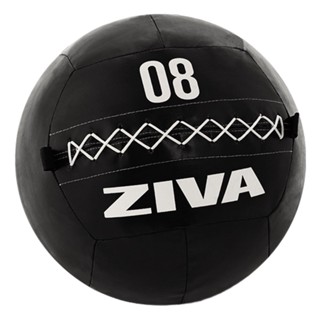 Wall Ball ZIVA Performance สินค้าลิขสิทธิ์แท้