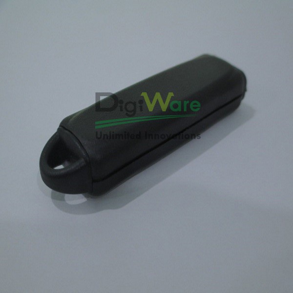 เคส 2.1" x 0.6" x 0.3" (P3A-210603เค)