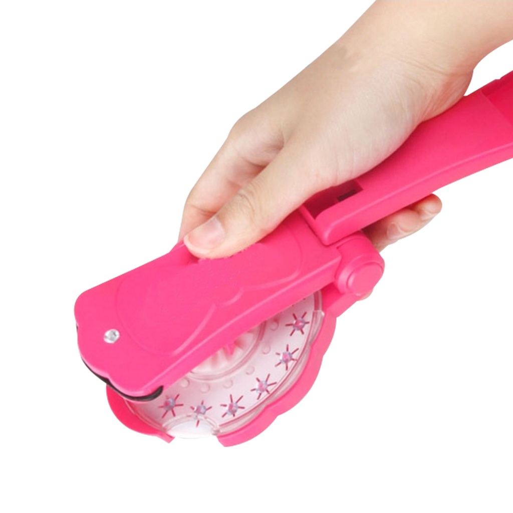 คริสตัลติดผม เพชรติดผม แม็กคริสตัล ที่ติดผมเพชร แม็กคริสตัล อุปกรณ์จัดแต่งทรงผม เพชรติดผม อุปกรณ์ตกแต่งทรงผมคริสตัลติดผม