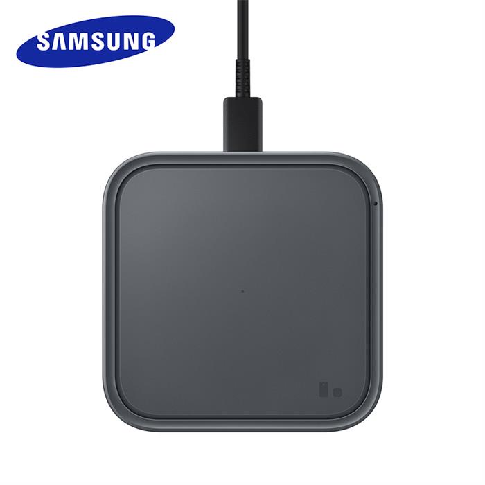 เครื่องชาร์จไร้สาย Samsung EP-P2400 15W QI