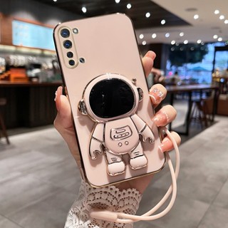 เคสป้องกันโทรศัพท์มือถือ สําหรับ Oppo reno2F k3 k5 k10 reno3 reno4 pro realme 9i 4g