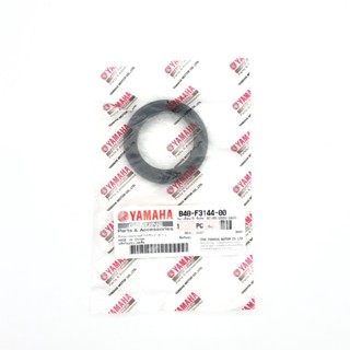 ซีลกันฝุ่นโช๊ค YZF-155 ALL NEW R15 R3 MT-03 แท้ YAMAHA DUST SEAL