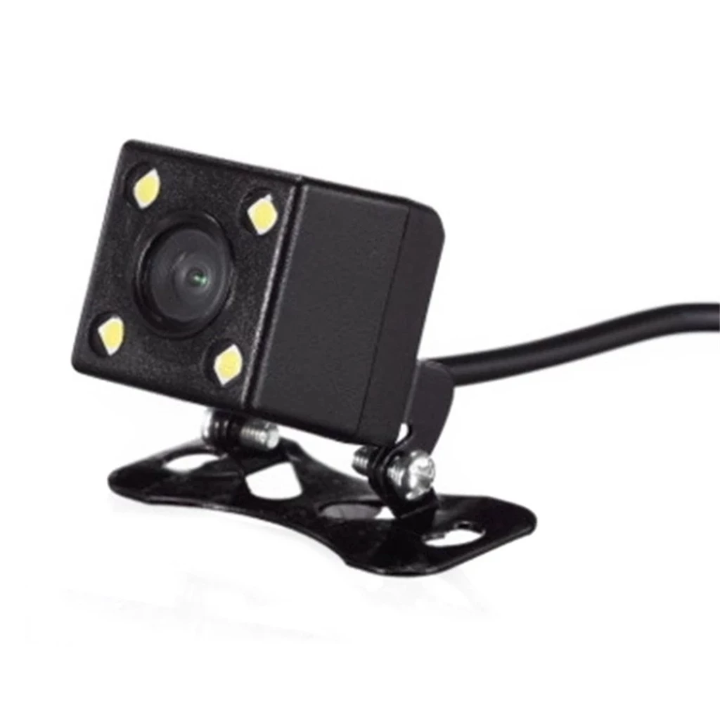 ขาตั้งกล้องมองหลังรถยนต์ Dvr Dash Cam thumbnail 7