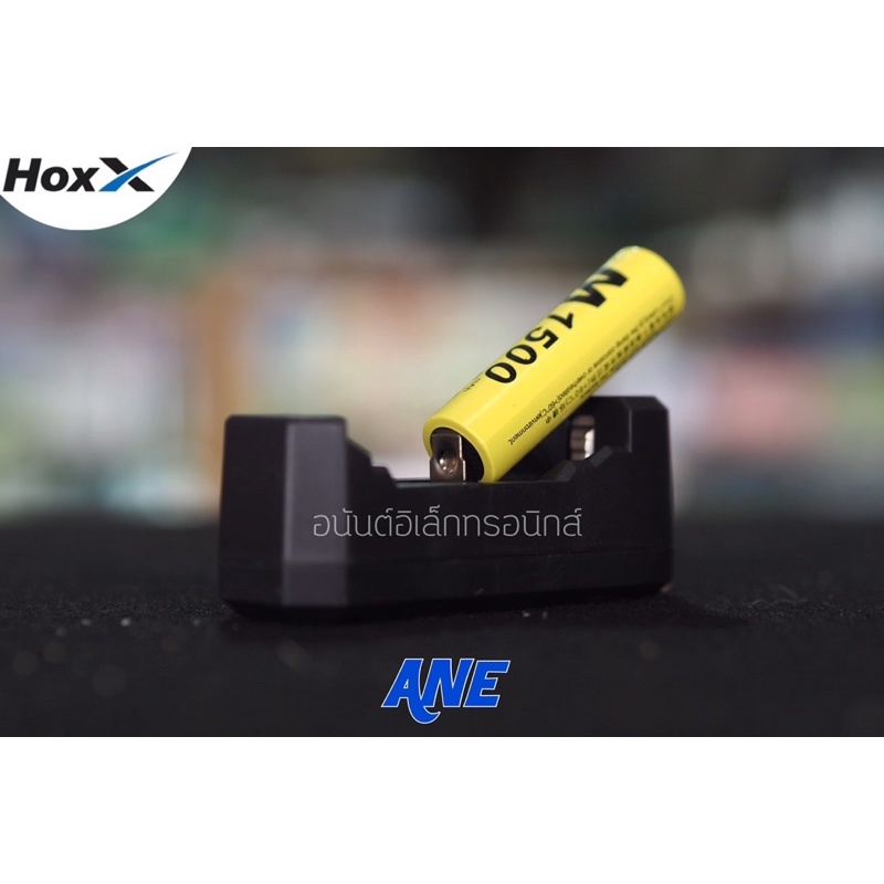 โทรโข่งHOXXรุ่นHM-56Uขนาด5นิ้วUSB,Bluetooth