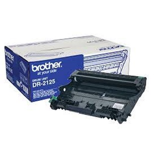 Brother DR-2125 ตลับลูกดรัมบราเดอร์ของแแท้