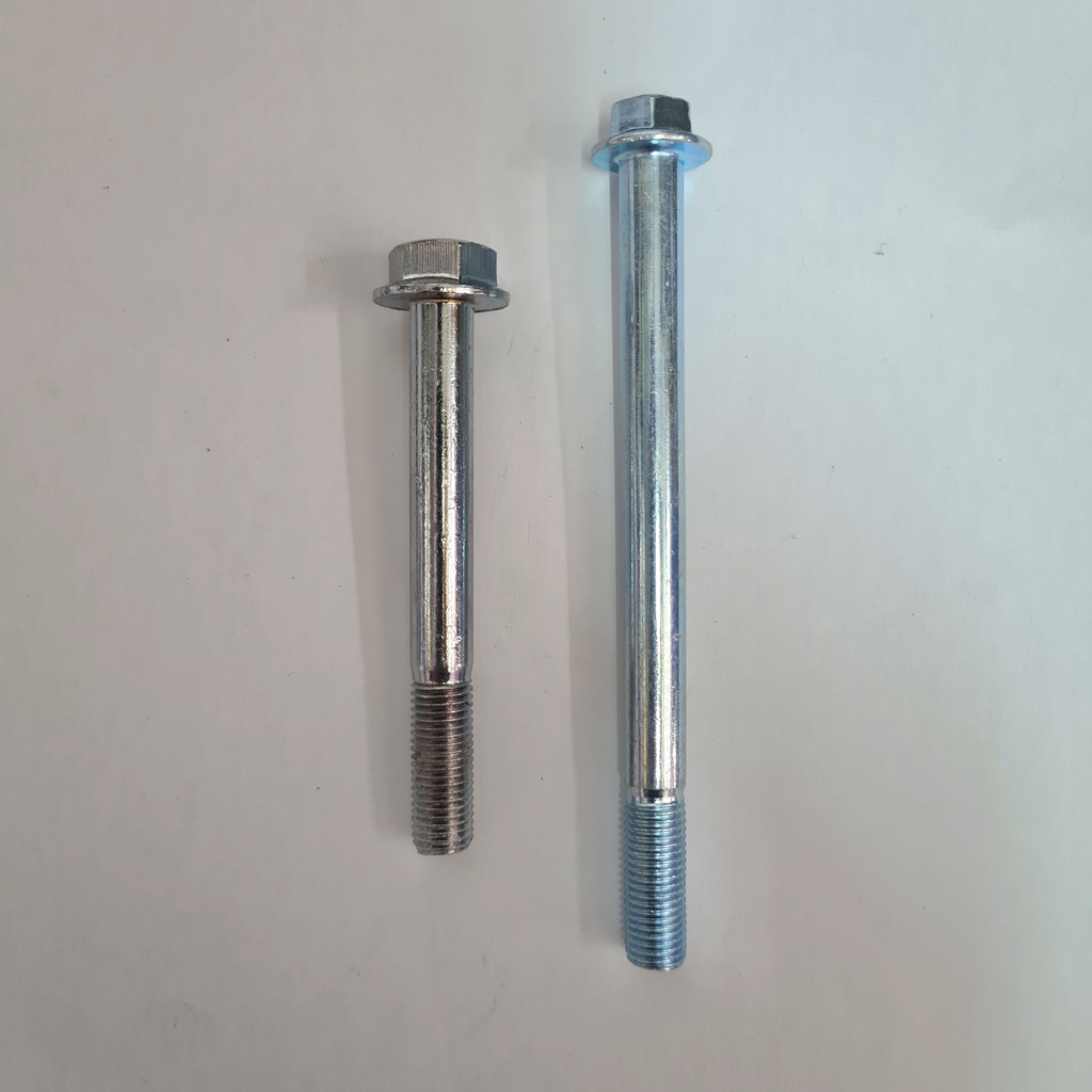 RGS RG SPORT RGV RG110 Y125 Y125Z Y125ZR MONOSHOCK SCREW ABSORBER SCREW