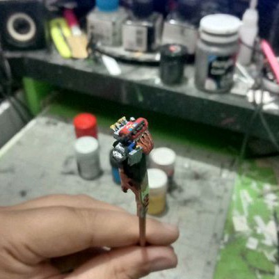 Thumbnail 3
